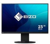 Eizo Monitor Ev2360-bk 23´´ Fhd Ips Led 60hz