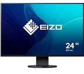 Eizo FlexScan EV2456 24" LED IPS FullHD