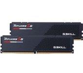 Memoria RAM GSKILL Ripjaws S5 DDR5 CL40 32 GB