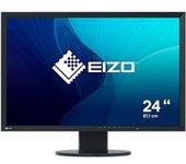 Monitor EIZO EV2430 (24.1'' - WUXGA - LED)