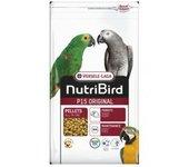 NutriBird P15 Original 3 kg