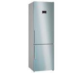 Combi BOSCH KGN397ICT Inox 2.03m C