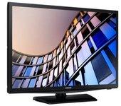 Samsung UE24N4305 24" LED HD