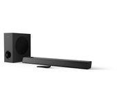 Philips TAPB405/10 Barra de Sonido Bluetooth