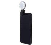 Celly Clicklight Flash Para Selfis