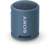 Sony SRS-XB13 Altavoz Bluetooth 5W Azul