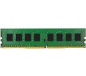 Kingston ValueRAM DDR4 2666Mhz 8GB CL19