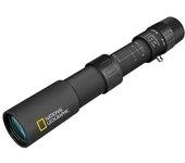 Monocular 8-25x25 National Geographic