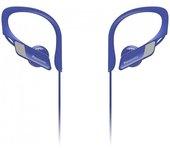 Panasonic BTS10 Auriculares Bluetooth Azules