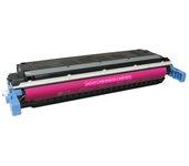 Toner Hp 645a Magenta