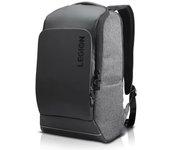 Mochila LENOVO Legion (Universal - 15.6'')