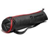 Bolsa MANFROTTO MBAG60N 60 cm