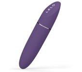 Lelo Mia 3 Vibrador Personal Morado