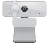 Webcam LENOVO 300 FHD