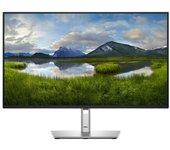 Dell P2725H 27" LED IPS FullHD 100Hz