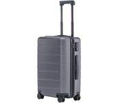 Xiaomi Luggage Classic 20 Grey