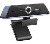 Maxhub Webcam Uc W21