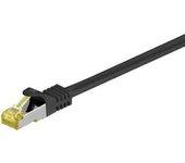 Cable de Red GOOBAY (RJ45)