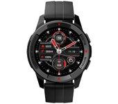 Smartwatch MIBRO X1 Negro