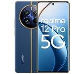 Realme 12 Pro 5G 8/256GB Azul Libre