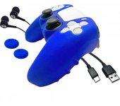 5 in1 controller gamer kit