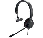 Auriculares Jabra EVOLVE 20 MS Mono