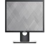 Dell P1917S 19" LCD IPS SXGA