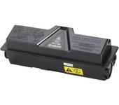 Kyocera TK-1140 toner negro