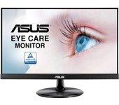 Asus VP229Q 21.5" LED IPS FullHD FreeSync