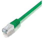 Cable de Red DIGITUS (RJ45)