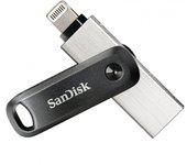 Sandisk Ixpand 64 GB USB Flash Drive