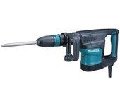 Martillo vert makita 1300w sds