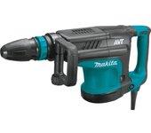 Makita Martillo Demolición Hm1213c