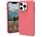 UAG [U] Dot Clay para Apple iPhone 13 Pro