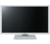 Acer B6 B246HL 24" LED FullHD Blanco