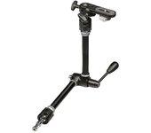 Manfrotto 143A Brazo con Zapata para Trípode