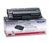 Xerox 109R00746 toner negro