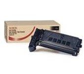 Xerox 106R01048 toner negro