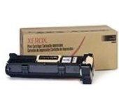 Xerox 006R01182 toner negro