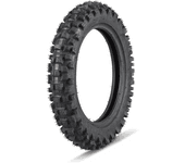 Maxxis M7305 2.75 D10 38J