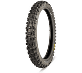 Maxxis M7311 90/100 D21 57M