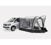 Avance Hinchable Kampa Trip Air