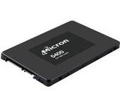 Micron Ssd 5400 Pro 960gb