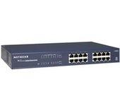 Switch NETGEAR JGS516-200EUS