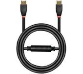 Lindy Cable Hdmi 2.0 20 M