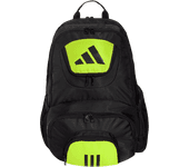 Adidas Mochila Protour 3.2