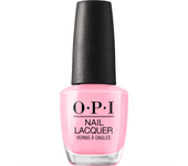 Nail Lacquer 15 ml