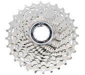 Cassette SHIMANO 105 R7000 11-28 11v