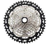 Cassette Shimano XT 12V  CS-R8100