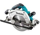 Makita Sierra Dhs900z 18vx2 235 Mm